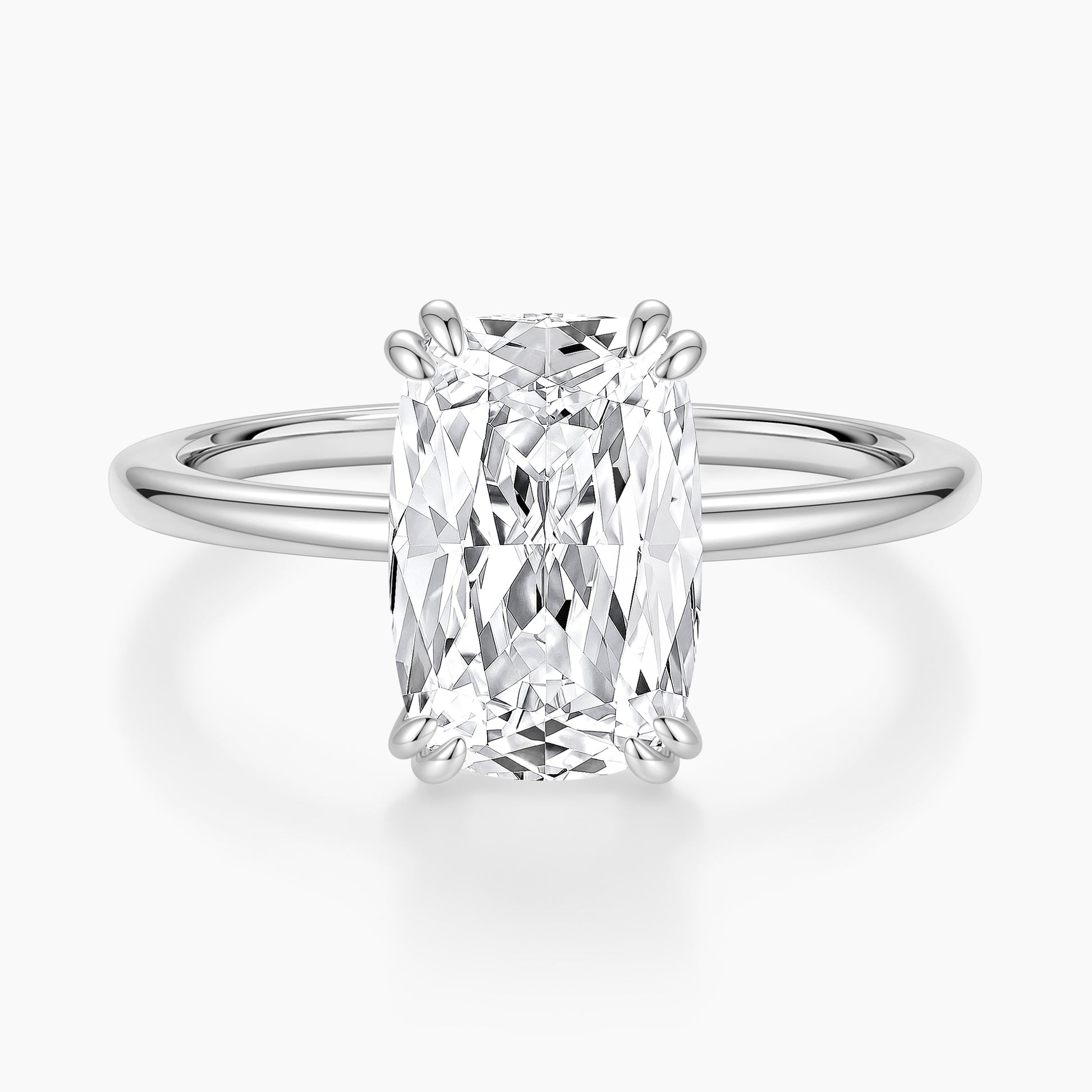 eamti rings, eamti,eamti jewelry
cz rings,cz engagement rings, Hidden Halo Elongated Cushion Cut Engagement Ring, solitaire Elongated Cushion Cut Engagement Ring, solitaire engagement ring, cubic zirconia, hidden halo, elongated cushion cut, fake engagement rings, eamti jewelry, eamti rings, cubic zirconia usa, cz engagement rings, cheap cz jewelry
