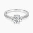 moissanite travel rings, round cut engagement rings, moissanite ring, moissanite wedding rings, affordable moissanite engagement rings, moissanite promise ring, moissanite bridal ring