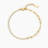 chain bracelet for women, chain tennis bracelet, cubic zirconia tennis bracelet