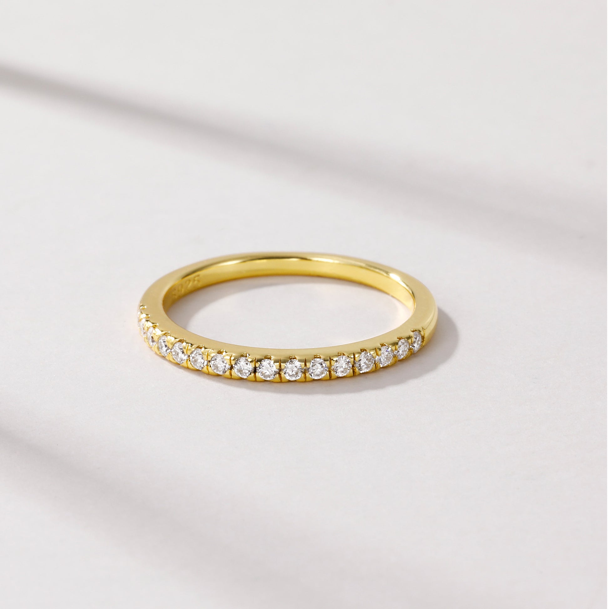 ring stacks,anniversary band, moissanite wedding rings, 925 Sterling Silver, moissanite wedding ring, anniversary band, moissanite wedding rings, 925 Sterling Silver ring