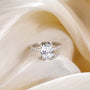 oval engagement rings, cubic zirconia wedding rings, oval zirconia ring, cubic zirconia oval ring, cubic zirconia engagement rings, cubic zirconia wedding rings