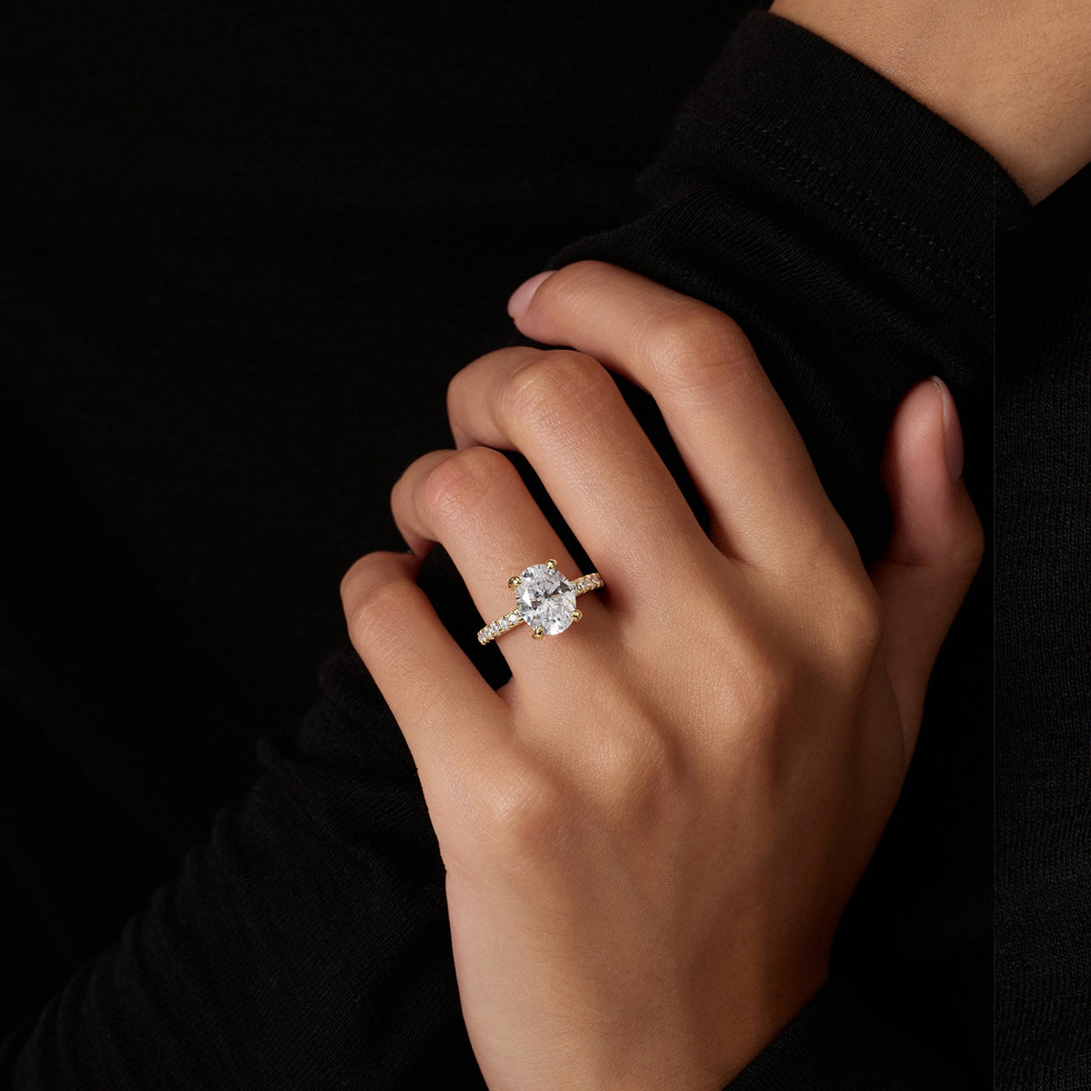 oval engagement rings, cubic zirconia wedding rings, oval zirconia ring, cubic zirconia oval ring, cubic zirconia engagement rings, cubic zirconia wedding rings