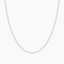 pearl necklace, beaded choker, freshwater pearls, 14K Yellow gold plated brass pearls necklace, freshwater pearl necklace, pearl necklace for brides, wedding pearl necklace, white pearl, pearl choker necklace​, gold and pearl necklace​, white pearl necklace​, chunky pearl necklace, tiny pearl necklace, necklace pearl chain