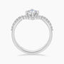 moissanite engagement ring, moissanite jewelry, round moissanite engagement rings, cubic zirconia vs moissanite, moissanite vs cz, moissanite wedding band, moissanite engagement rings, moissanite wedding rings, affordable moissanite engagement rings, moissanite promise ring