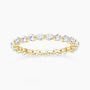 infinity rings for women, s925 wedding ring, sterling silver eternity rings, affordable wedding band, infinity rings for women, s925 wedding ring, sterling silver eternity band, affordable wedding band, women eternity ring, cz engagement ring set, sterling silver eternity ring, silver eternity ring