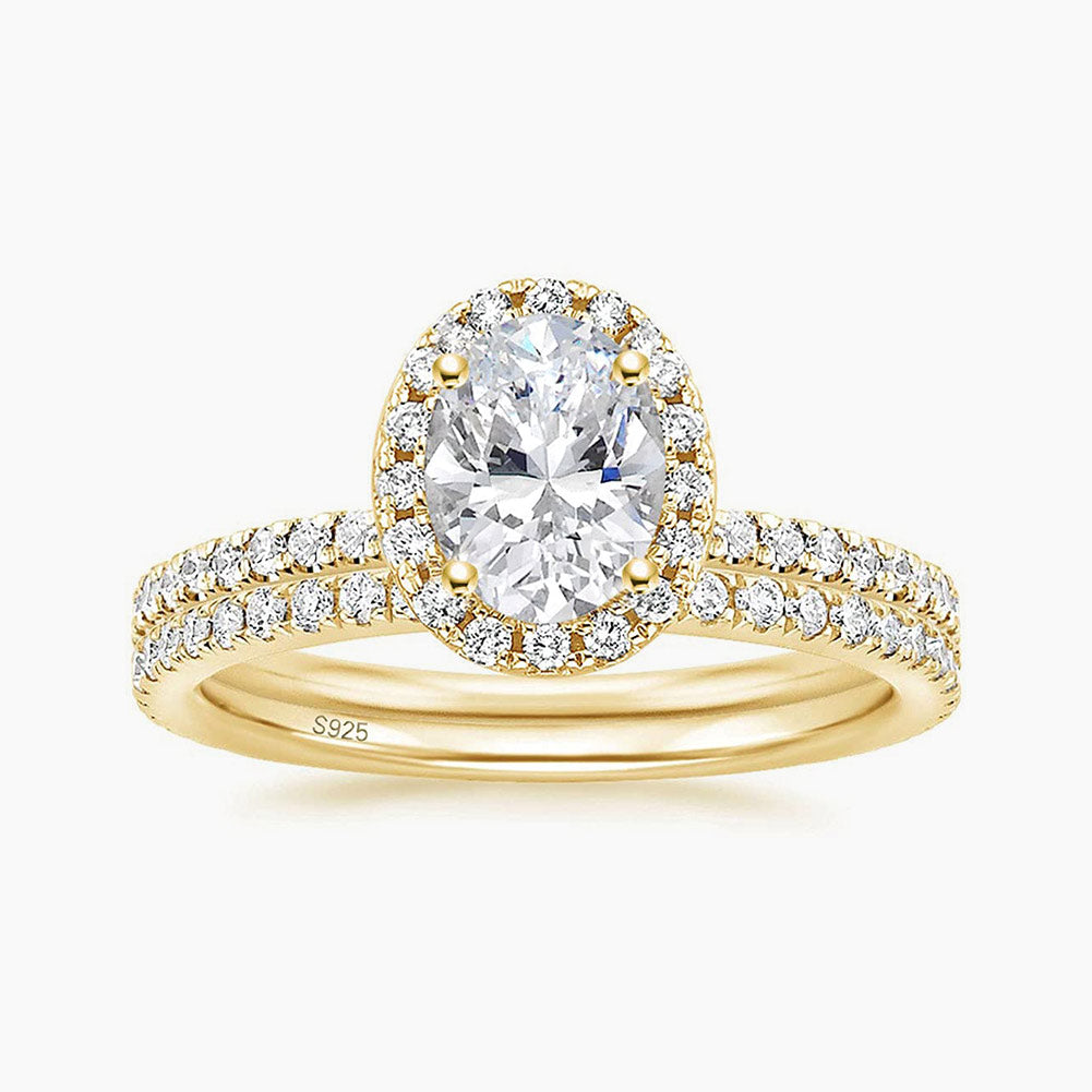 travel wedding ring sets, vintage wedding ring sets, fake bridal set rings, wedding rings sets for him and her, gold wedding rings, gold ring set