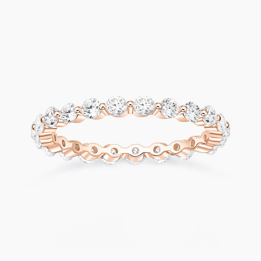 infinity rings for women, s925 wedding ring, sterling silver eternity rings, affordable wedding band, infinity rings for women, s925 wedding ring, sterling silver eternity band, affordable wedding band, women eternity ring, cz engagement ring set, sterling silver eternity ring, silver eternity ring