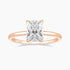 radiant cut engagement rings, radiant cut, radiant diamond, radiant cut diamond ring, radiant cut ring, radiant diamond ring, 3 carat radiant cut diamond ring, cubic zirconia engagement rings, cubic zirconia wedding rings