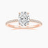 oval engagement rings, cubic zirconia wedding rings, oval zirconia ring, cubic zirconia oval ring, cubic zirconia engagement rings, cubic zirconia wedding rings, rose gold cubic zirconia rings