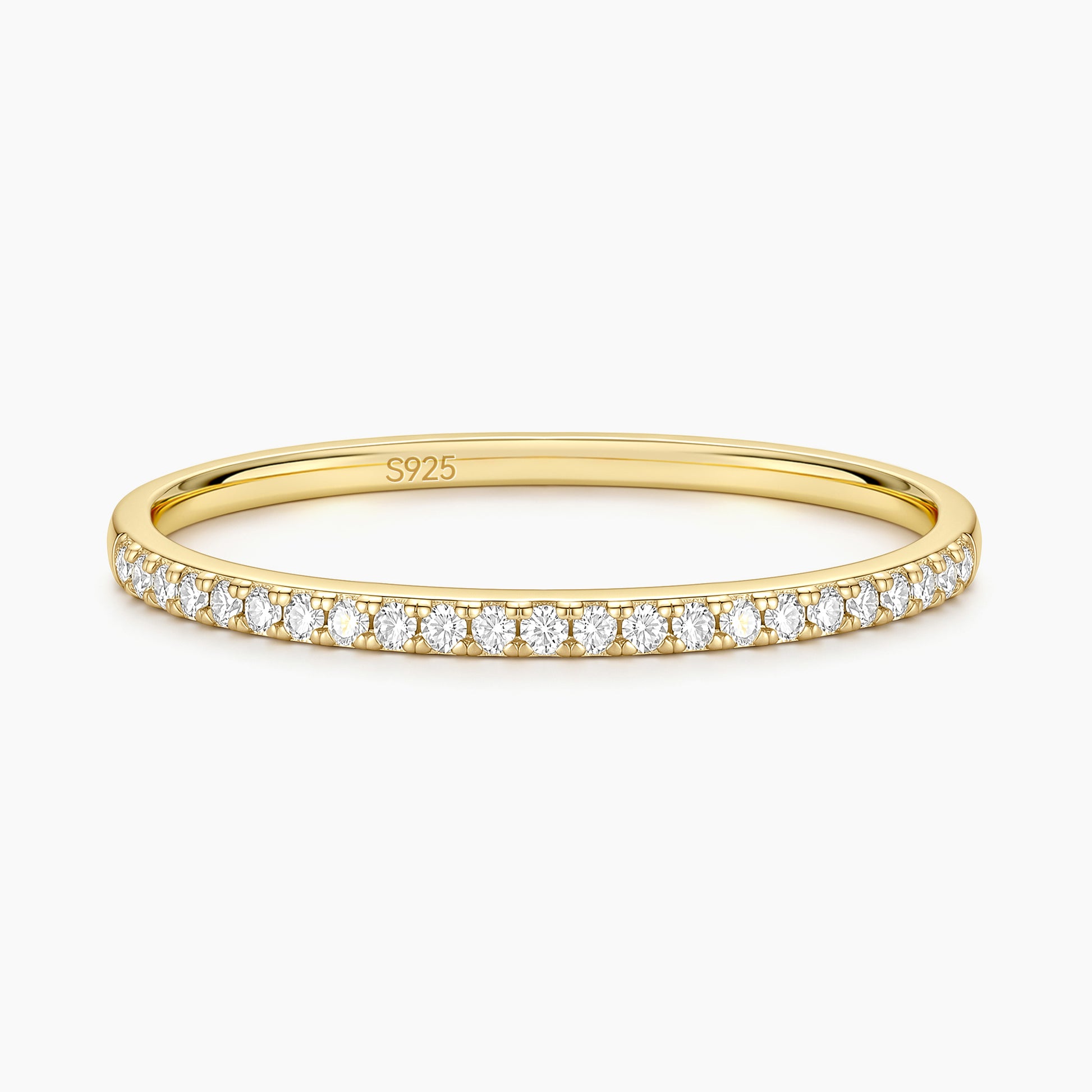 eamti ring, half eternity band, small wedding rings, Moissanite Half Eternity, ring stacks,Moissanite ring,  Half Eternity ring, engagement ring, small wedding rings, 925 wedding rings, silver engagement bands