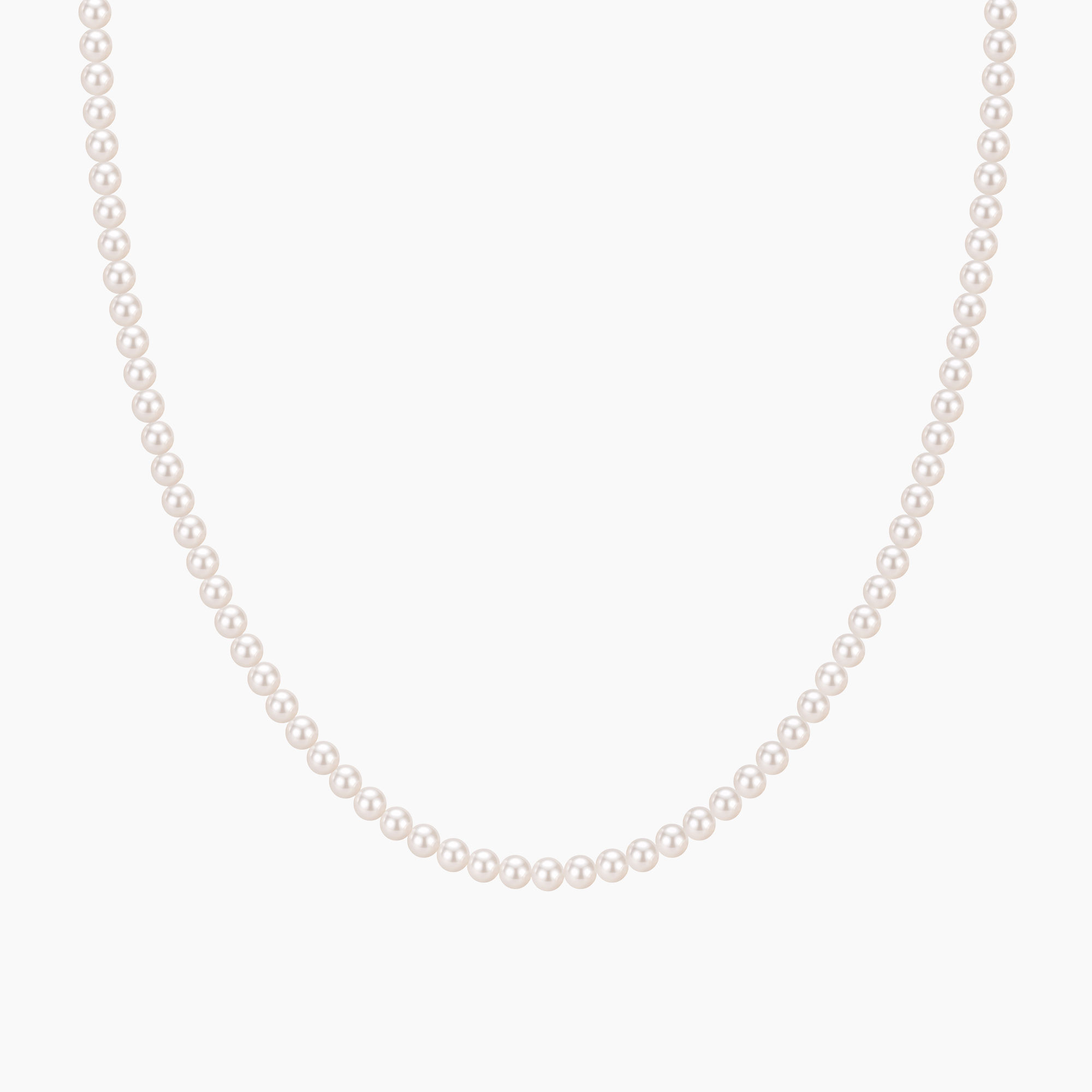 classic freshwater pearl necklace, pearl necklace, beaded choker, freshwater pearls, 14K Yellow gold plated brass pearls necklace, freshwater pearl necklace, pearl necklace for brides, wedding pearl necklace, white pearl, pearl choker necklace​, white pearl necklace​, chunky pearl necklace, round freshwater pearl necklace