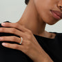 cheap cz jewelry, eamti jewelry, fake engagement rings, fake bridal set rings, cheap cz jewelry, travel wedding bands, cubic zirconia travel ring, affordable wedding rings, rings cheap wedding, rings for travel, fake rings for travel
