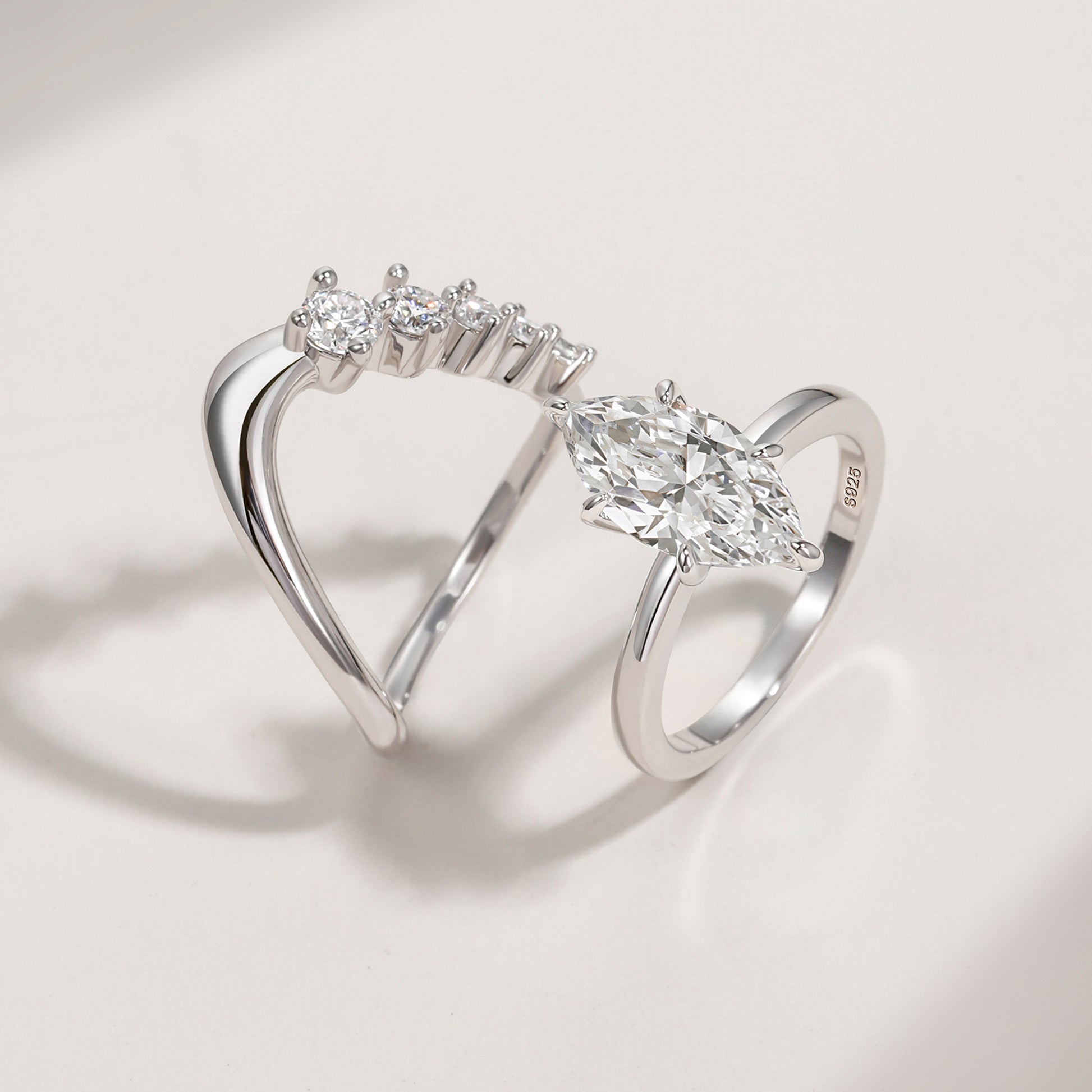 eamti, travel ring, eamti jewelry, brass rings, travel engagement ring, traveling ring, comfort fit wedding ring, cubic zirconia travel ring, affordable wedding rings, rings cheap wedding
