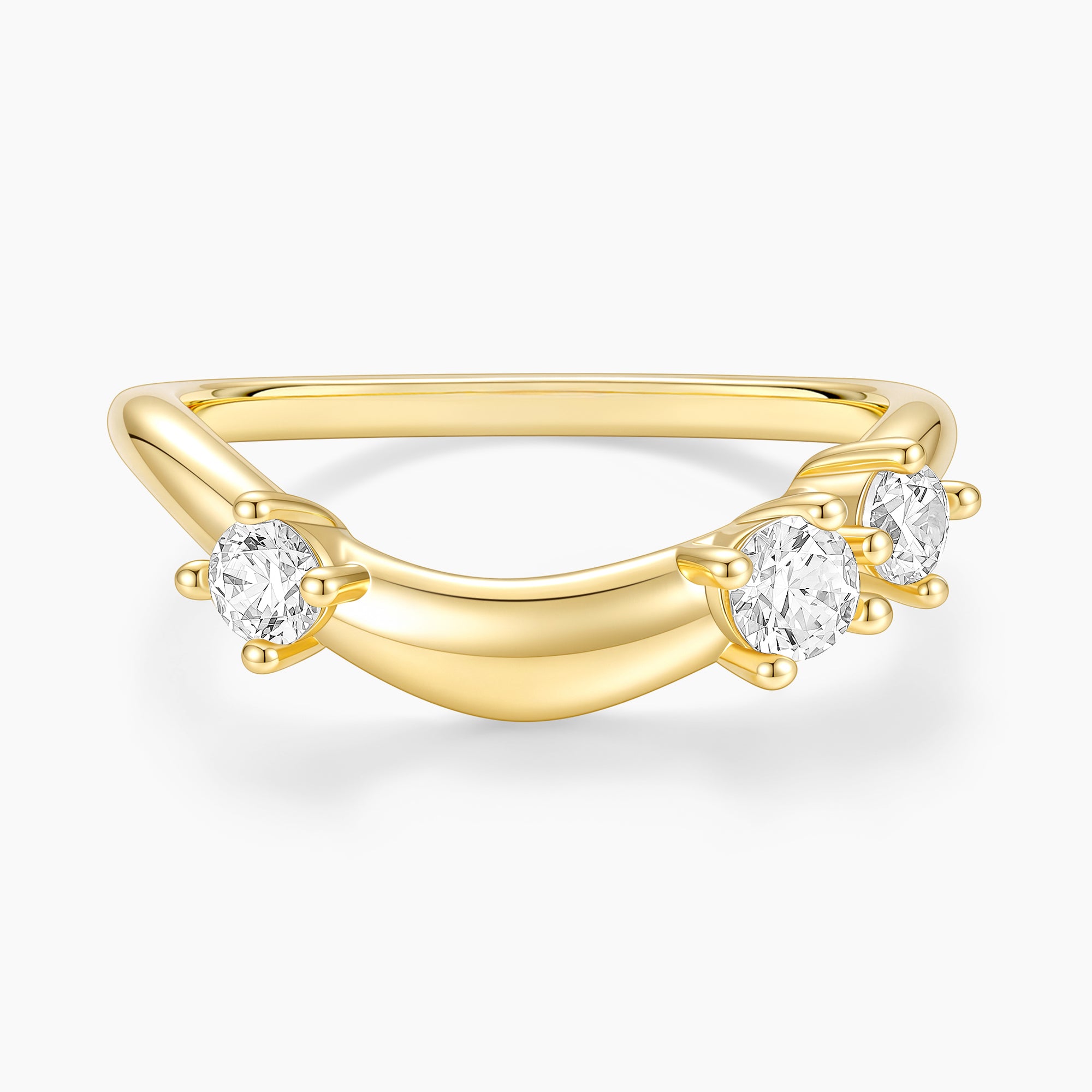 cubic zirconia rings, stacked bands, cz engagement rings, cz ring, brass rings, eamti, travel ring, eamti jewelry, rings cheap wedding, comfort fit wedding ring, ring gold rings, unique wedding band, western rings