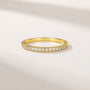 classic wedding rings; quality engagement rings, cheap cz jewelry, eamti jewelry, fake engagement rings, fake bridal set rings, cheap cz jewelry, travel wedding bands, cubic zirconia travel ring, affordable wedding rings, rings cheap wedding, rings for travel, fake rings for travel