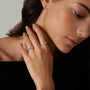 classic wedding rings; quality engagement rings, cheap cz jewelry, eamti jewelry, fake engagement rings, fake bridal set rings, cheap cz jewelry, travel wedding bands, cubic zirconia travel ring, affordable wedding rings, rings cheap wedding, rings for travel, fake rings for travel