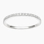 quality engagement rings, sterling silver rings, Eamti, cz stones, stackable rings, cheap cz jewelry, eamti jewelry, fake rings, fake bridal set rings, cheap cz jewelry, travel wedding bands, cubic zirconia travel ring, affordable wedding rings, rings cheap wedding, rings for travel, fake rings for travel