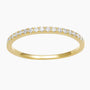 classic wedding rings, quality engagement rings, half eternity ring, cz engagement ring, fake diamond ring, stackable ring, travel ring, quality engagement rings, sterling silver rings, Eamti, cz stones, stackable rings, cheap cz jewelry, eamti jewelry, fake rings, fake bridal set rings, cheap cz jewelry, travel wedding bands, cubic zirconia travel ring, affordable wedding rings, rings cheap wedding, rings for travel, fake rings for travel