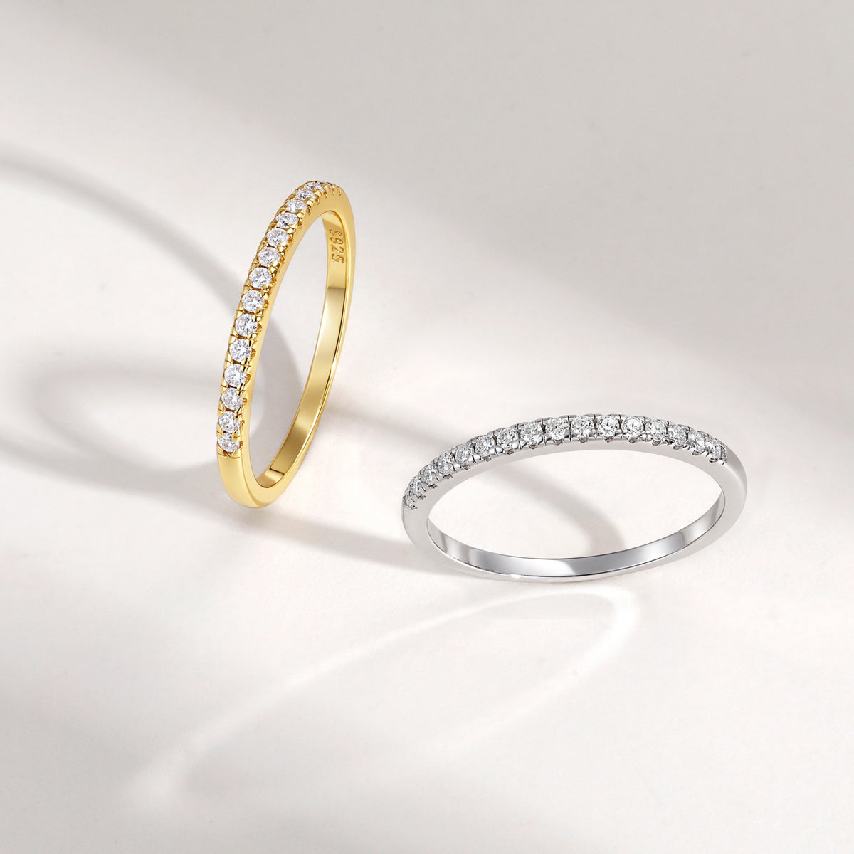classic wedding rings; quality engagement rings, cheap cz jewelry, eamti jewelry, fake engagement rings, fake bridal set rings, cheap cz jewelry, travel wedding bands, cubic zirconia travel ring, affordable wedding rings, rings cheap wedding, rings for travel, fake rings for travel