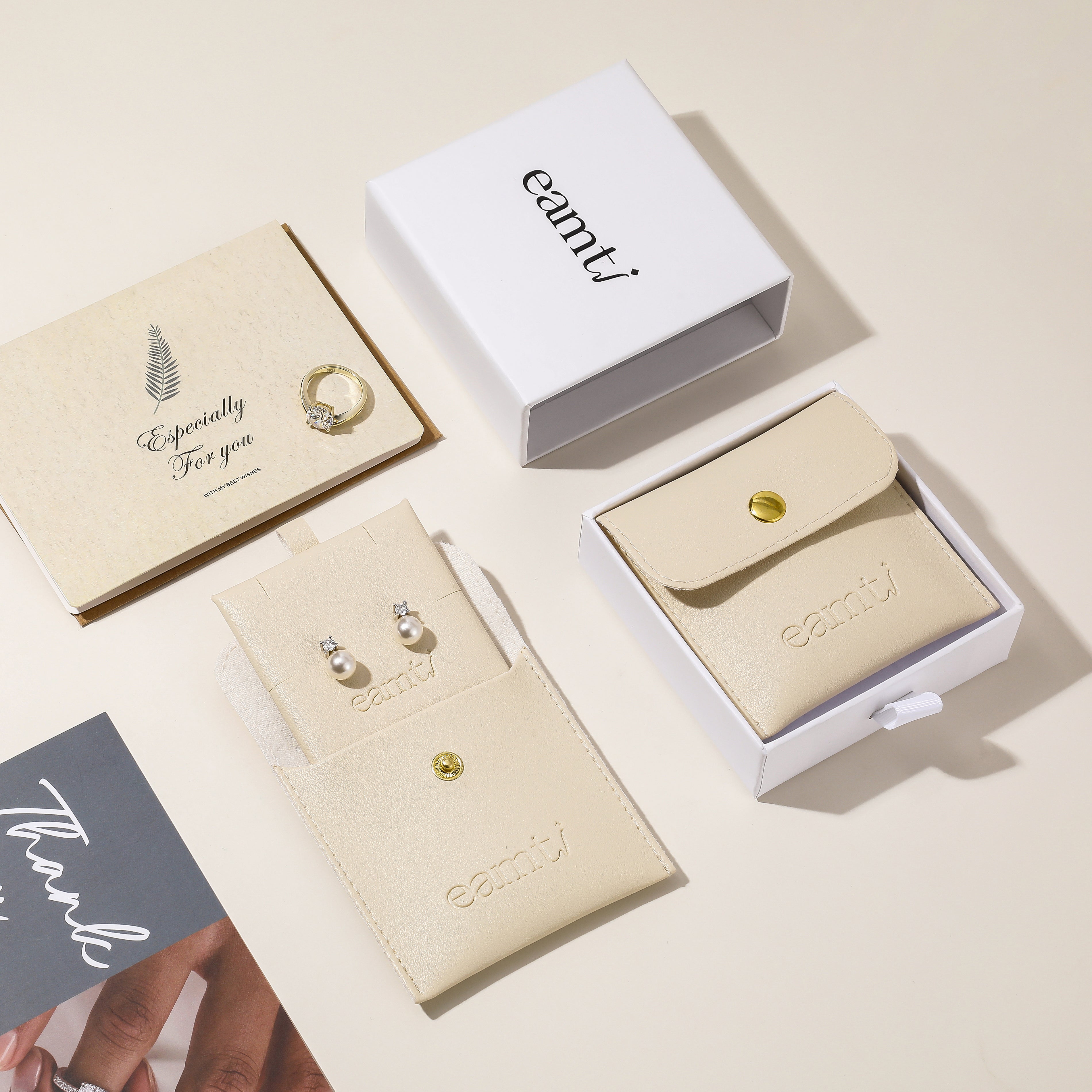 Gift Package