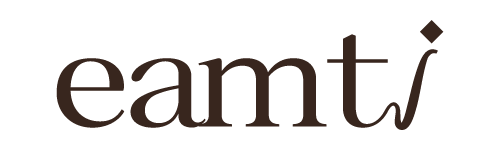 EAMTI Jewelry
