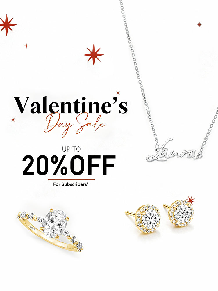 JeweBella Anelli Donna Argento 925 Regolabili con Zirconia Cubica, Fedine Fidanzamento Promessa Amicizia, Regalo Anniversario, Matrimonio, Coppia JeweBella Anelli Donna Argento 925 Regolabili con Zirconia Cubica, Fedine Fidanzamento Promessa Amicizia, Regalo Anniversario, Matrimonio, Coppia