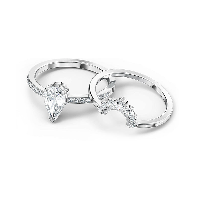 princess cut ring, travel ring under $50, cheap wedding under $50, cheap cubic zirconia rings, silver cz ring, cheap cubic zirconia engagement ring, princess ring