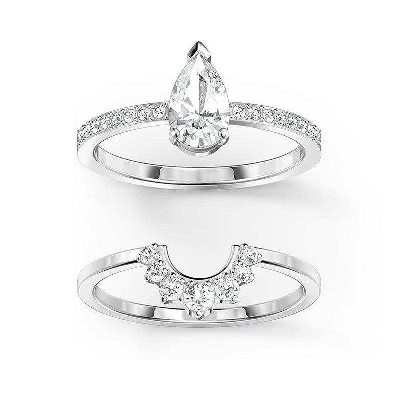 princess cut ring, travel ring under $50, cheap wedding under $50, cheap cubic zirconia rings, silver cz ring, cheap cubic zirconia engagement ring, princess ring