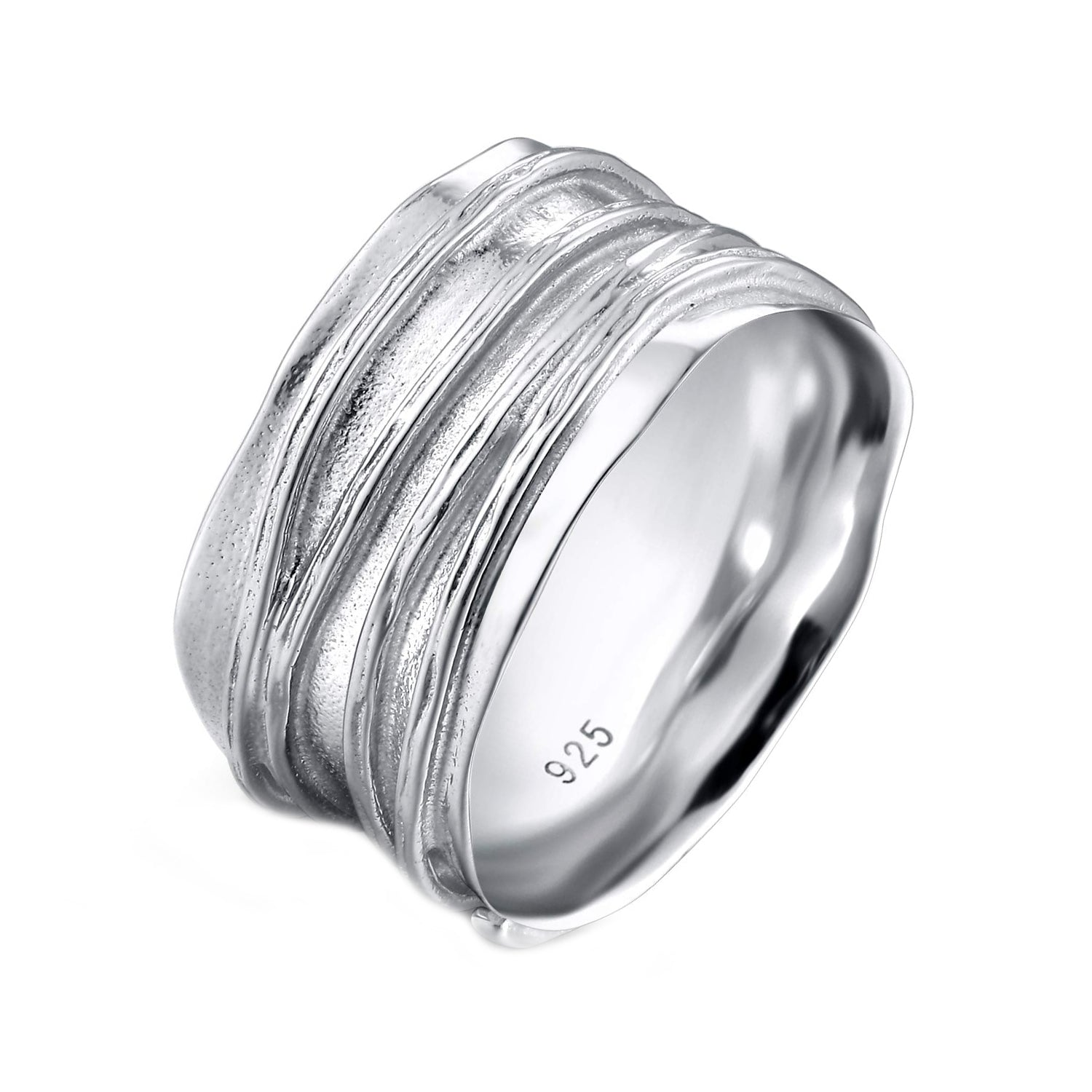 inexpensive promise ring, sterling silver bridal sets, cheap wedding rings for him, cheap wedding rings for men, his hers wedding rings, cheap engagement rings under 100, mens wedding band rings
