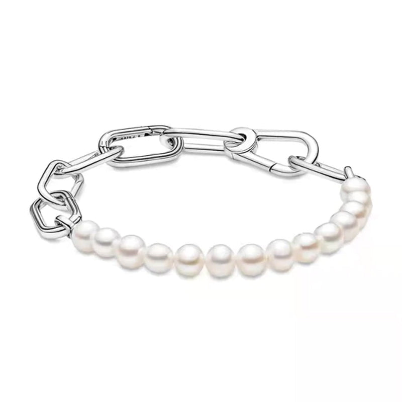 quality jewelry; elegant bracelet; Eamti;