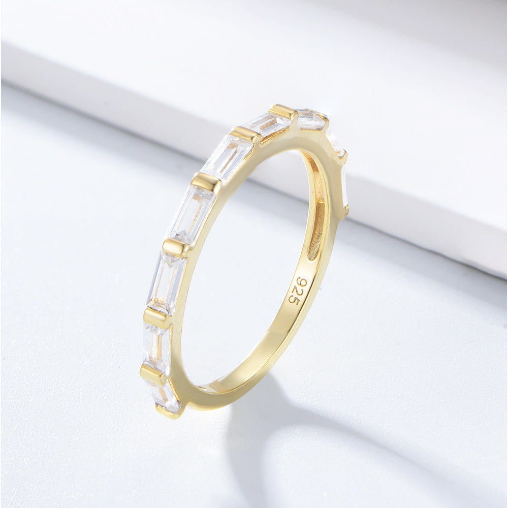 ladies eternity rings, sterling silver eternity band, cheap wedding band, cubic zirconia eternity ring, silver eternity ring, eternity ring for men