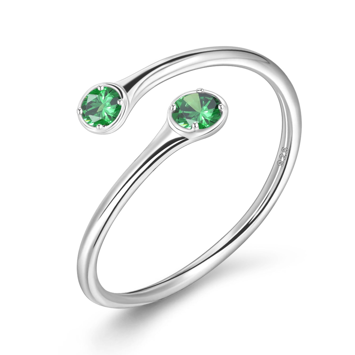 may birth stone, birthstone rings, cheap rings