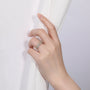 classic wedding rings; quality engagement rings;