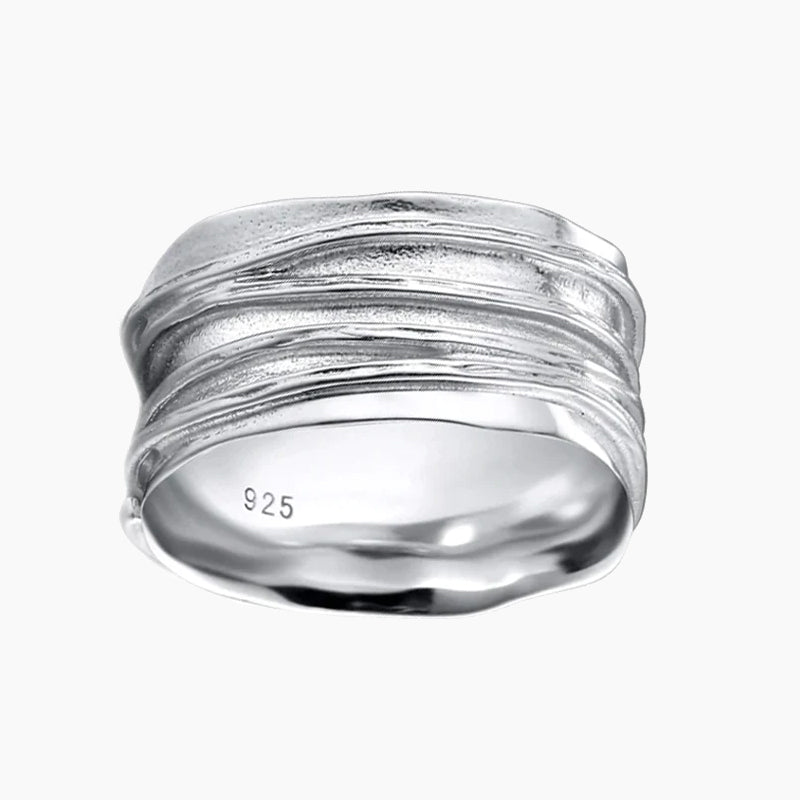inexpensive promise ring, sterling silver bridal sets, cheap wedding rings for him, cheap wedding rings for men, his hers wedding rings, cheap engagement rings under 100, mens wedding band rings