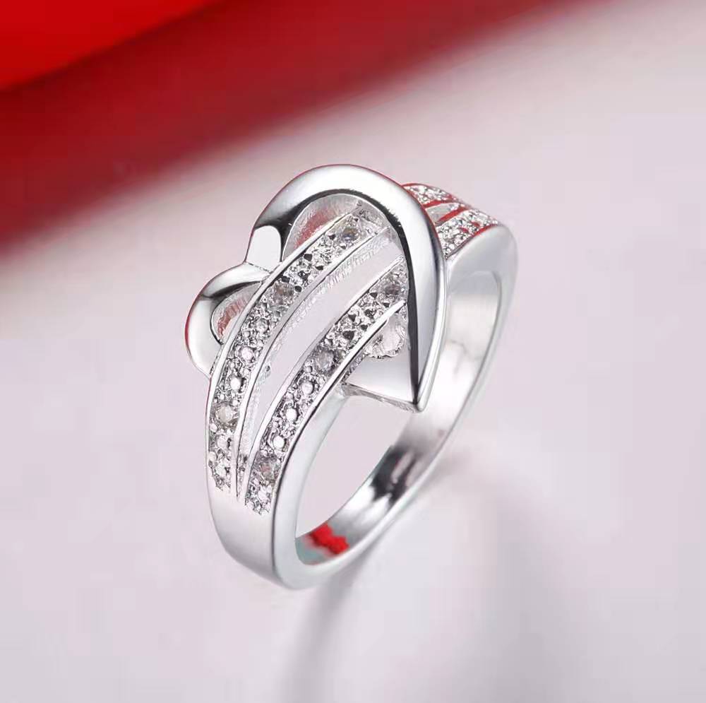 quality wedding rings; stunning engagement rings; Eamti;