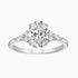 silver oval rings, wedding rings, oval zirconia ring, cubic zirconia oval ring, cheap cubic zirconia wedding ring, cheap cubic zirconia engagement ring, travel ring