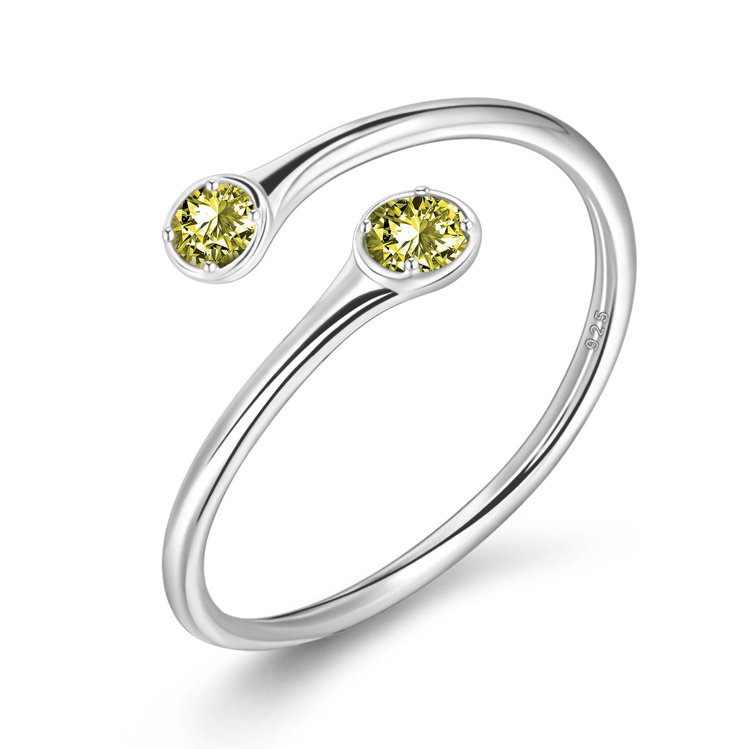 peridot birthstone, august birthstone, cheap rings, stacked wedding rings, two stones, rings s925, opal rings, classic wedding rings, 925 ring