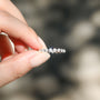 shiny wedding rings; quality engagement rings; Eamti; infinity rings for women, s925 wedding ring, sterling silver eternity rings, affordable wedding band, infinity rings for women, s925 wedding ring, sterling silver eternity band, affordable wedding band, women eternity ring, cz engagement ring set, sterling silver eternity ring, silver eternity ring
