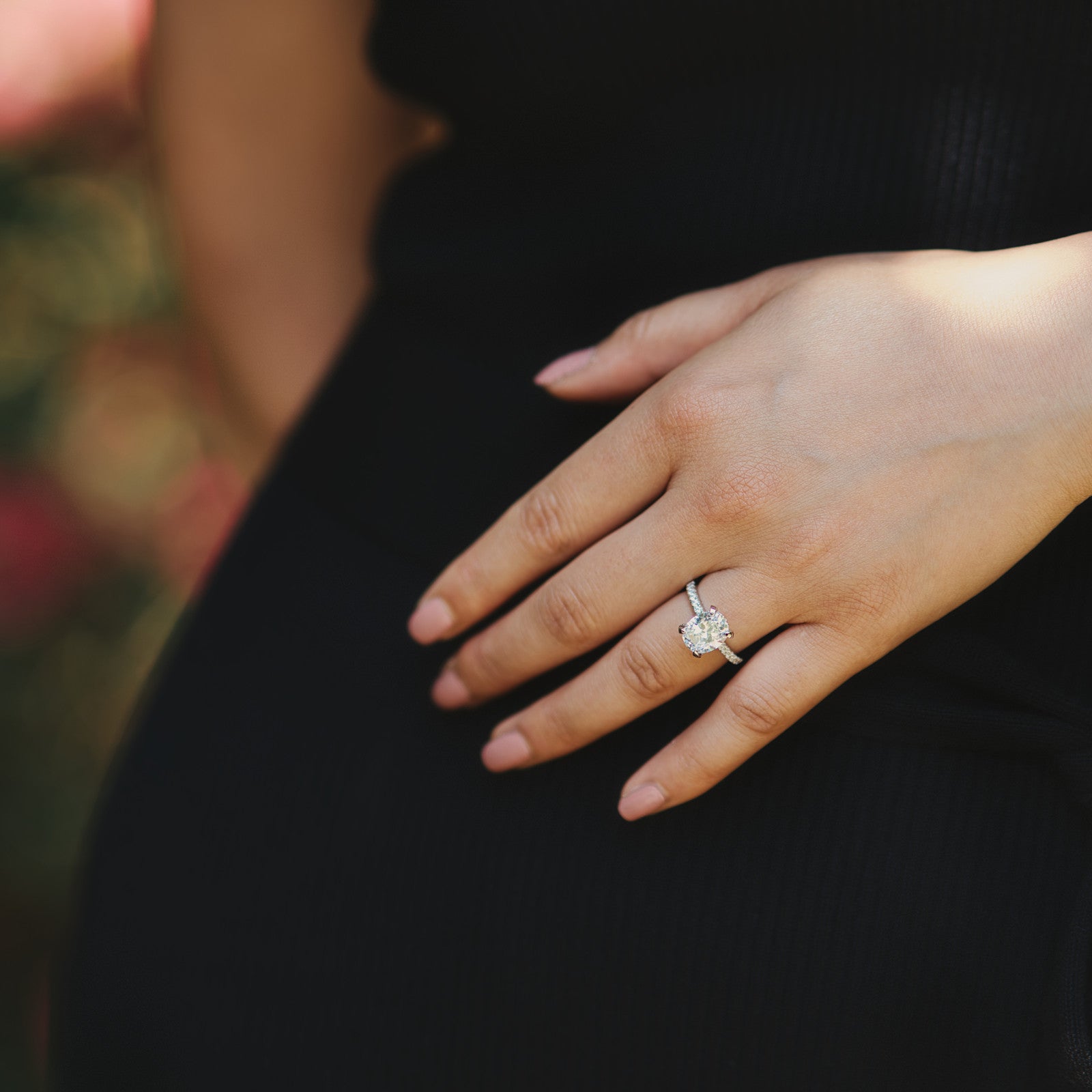 oval engagement rings, cubic zirconia wedding rings, oval zirconia ring, cubic zirconia oval ring, cubic zirconia engagement rings, cubic zirconia wedding rings