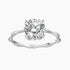 stunning rings for her; affordable wedding rings; Eamti;