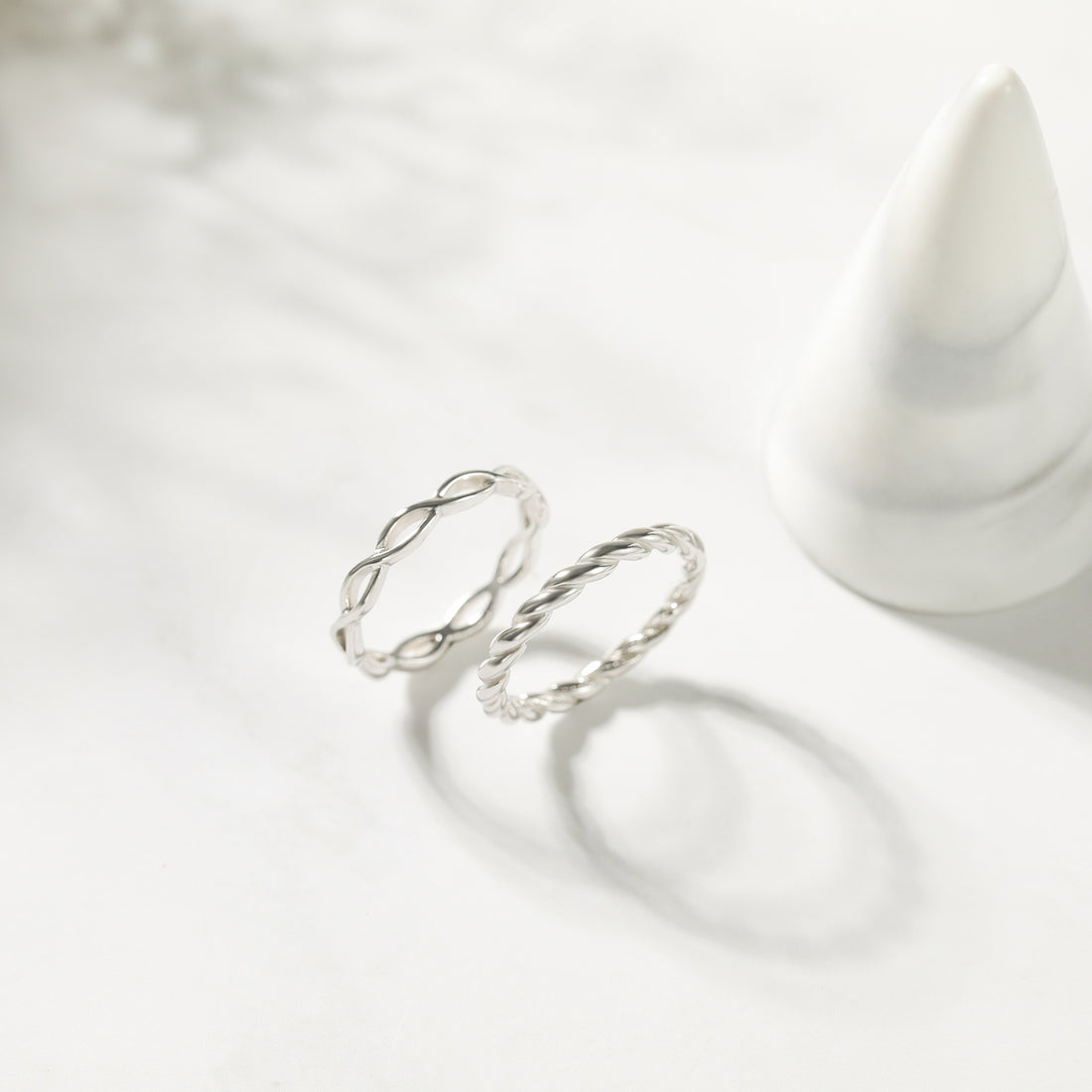wedding band for him, cheap wedding rings for men, cheap wedding rings for him, sterling silver bridal sets, s925 band rings, inexpensive promise rings, silver twist ring
