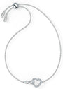 silver bracelet; high quality bracelet; Eamti;