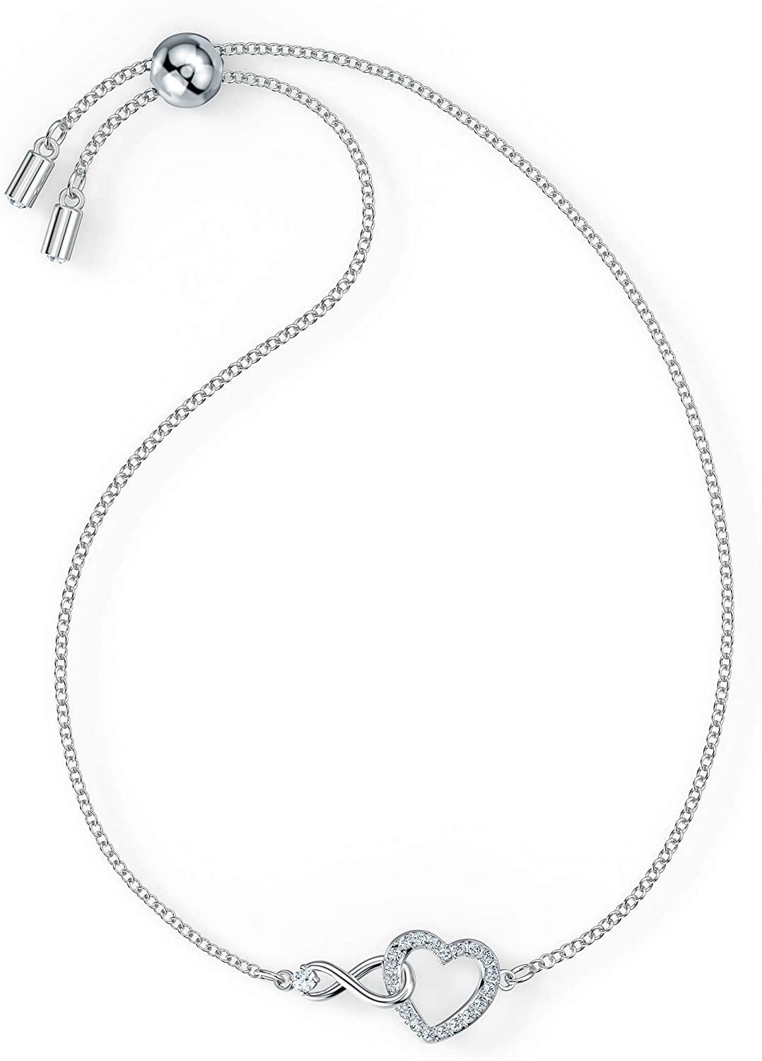 silver bracelet; high quality bracelet; Eamti;