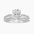 cz rings, cubic zirconia ring, silver engagement rings, cubic zirconia engagement rings, cz engagement rings, cheap wedding ring sets