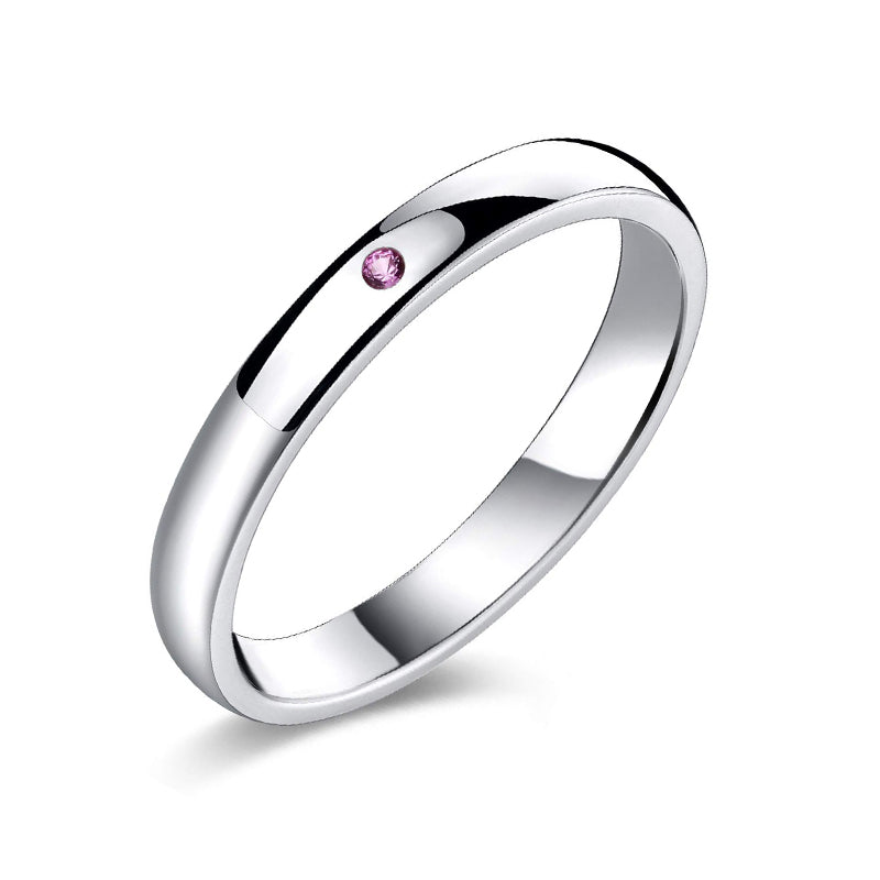 cheap engagement ring under 100, inexpensive promise rings, cheap wedding rings for him, cheap weddings for men, sterling silver bridal sets, his hers wedding rings, mens wedding band rings