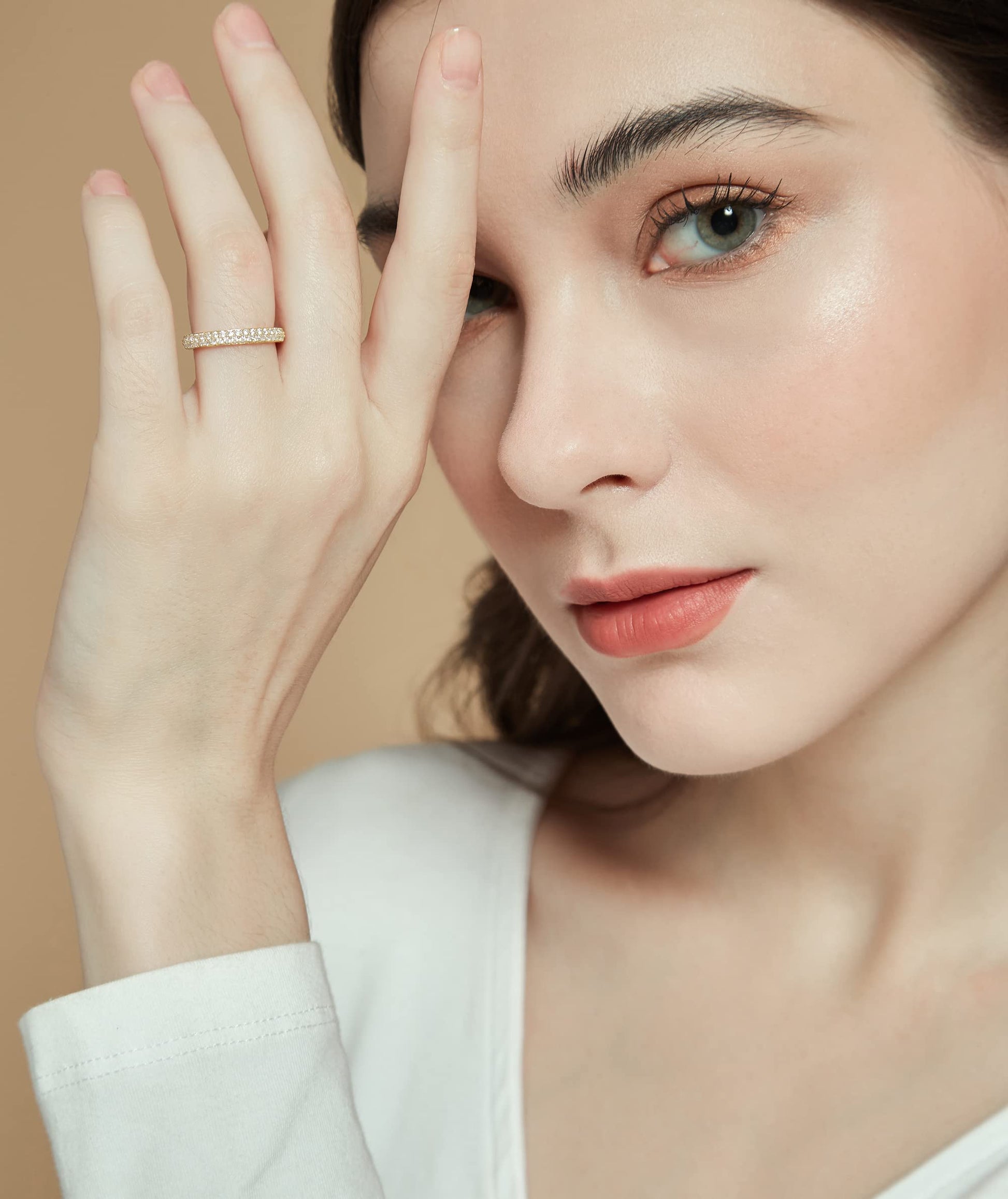 silver band ring, sterling silver band, silver band ring womens, sterling silver band ring, cheap sterling silver bands, ring band silver, women's silver band, band silver ring for women, womens silver bands