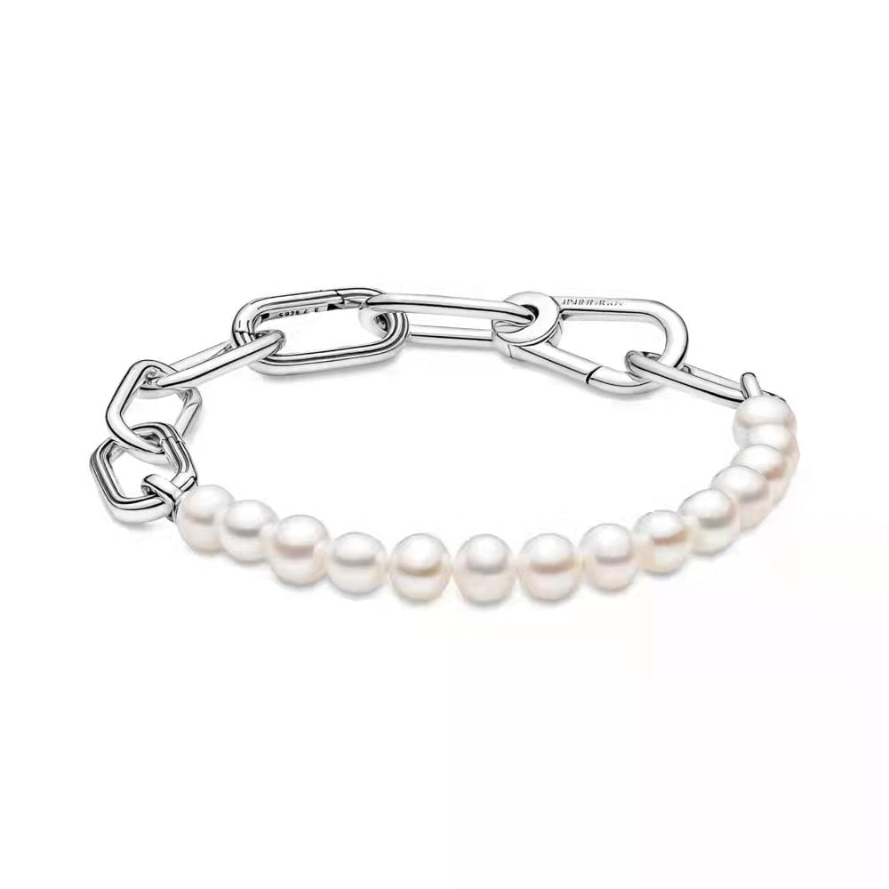 quality jewelry; elegant bracelet; Eamti;