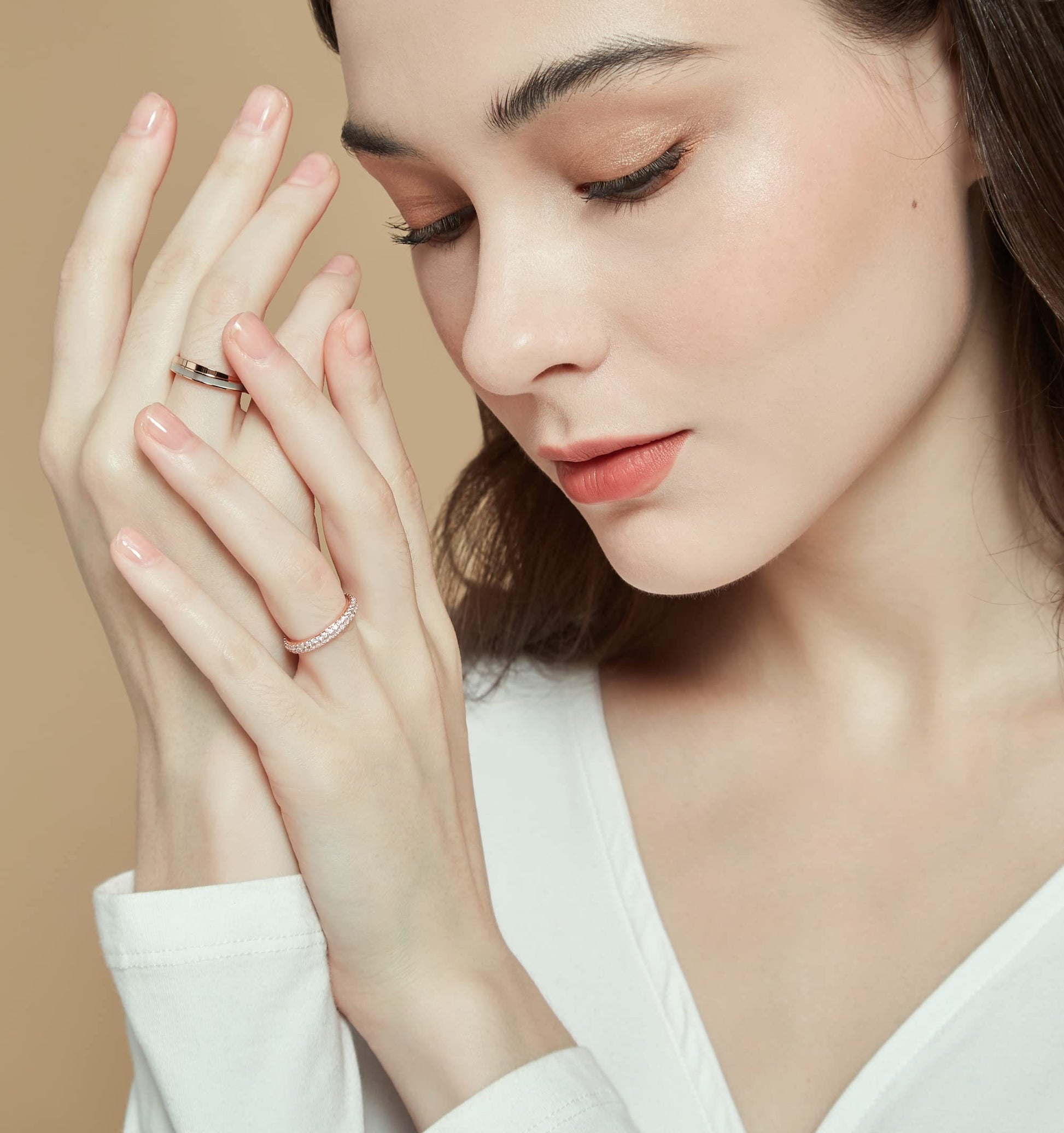 silver band ring, sterling silver band, silver band ring womens, sterling silver band ring, cheap sterling silver bands, ring band silver, women's silver band, band silver ring for women, womens silver bands