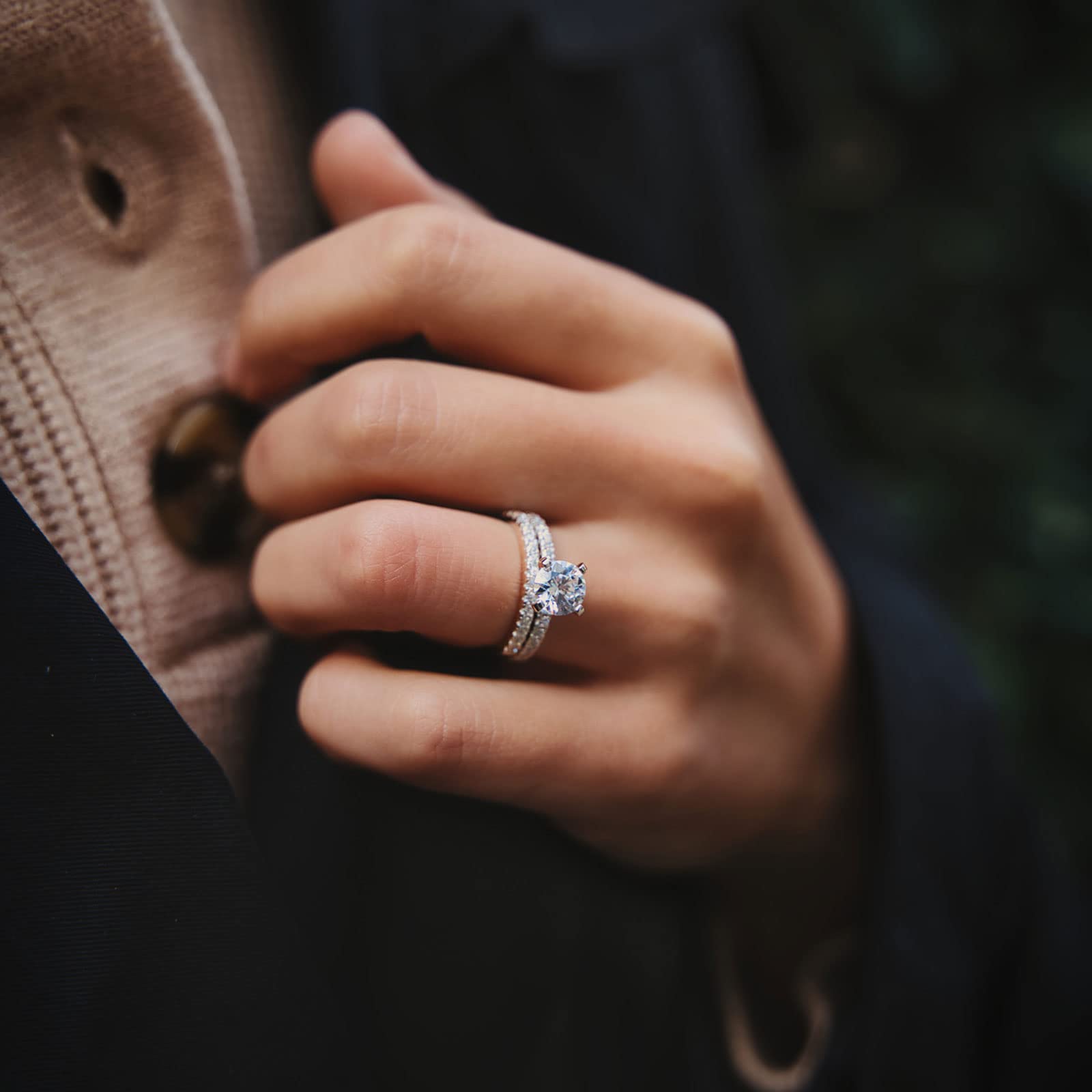 wedding ring sets his and hers, bridal rings gold, rings set, couples wedding ring sets, gold wedding band sets, ring couple set, wedding ring set his and hers, his and her wedding ring sets, wedding band sets for couples