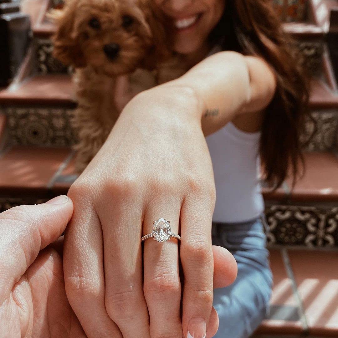 oval engagement rings, cubic zirconia wedding rings, oval zirconia ring, cubic zirconia oval ring, cubic zirconia engagement rings, cubic zirconia wedding rings